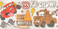 D36