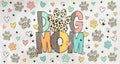 A151