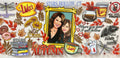 D194