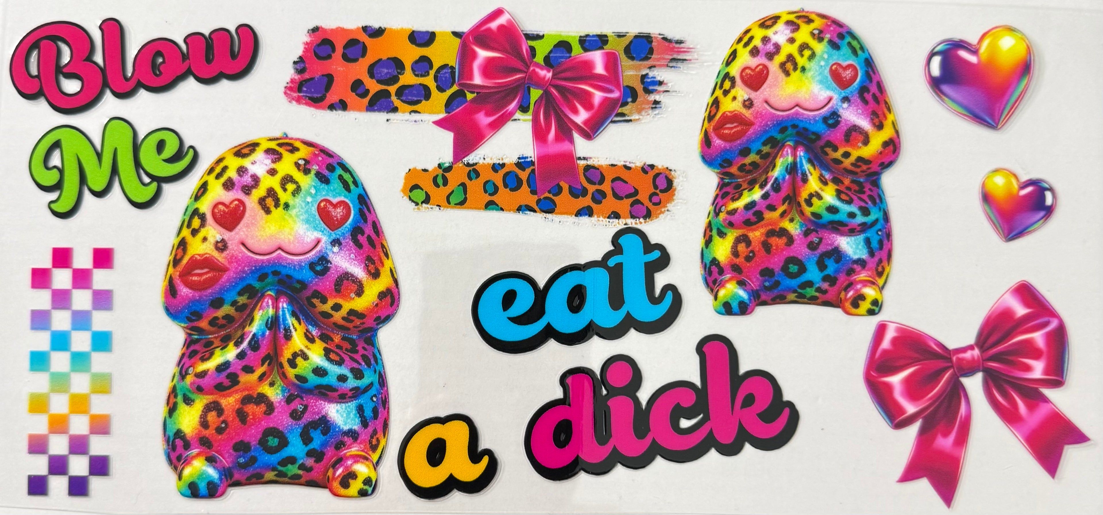 E174
