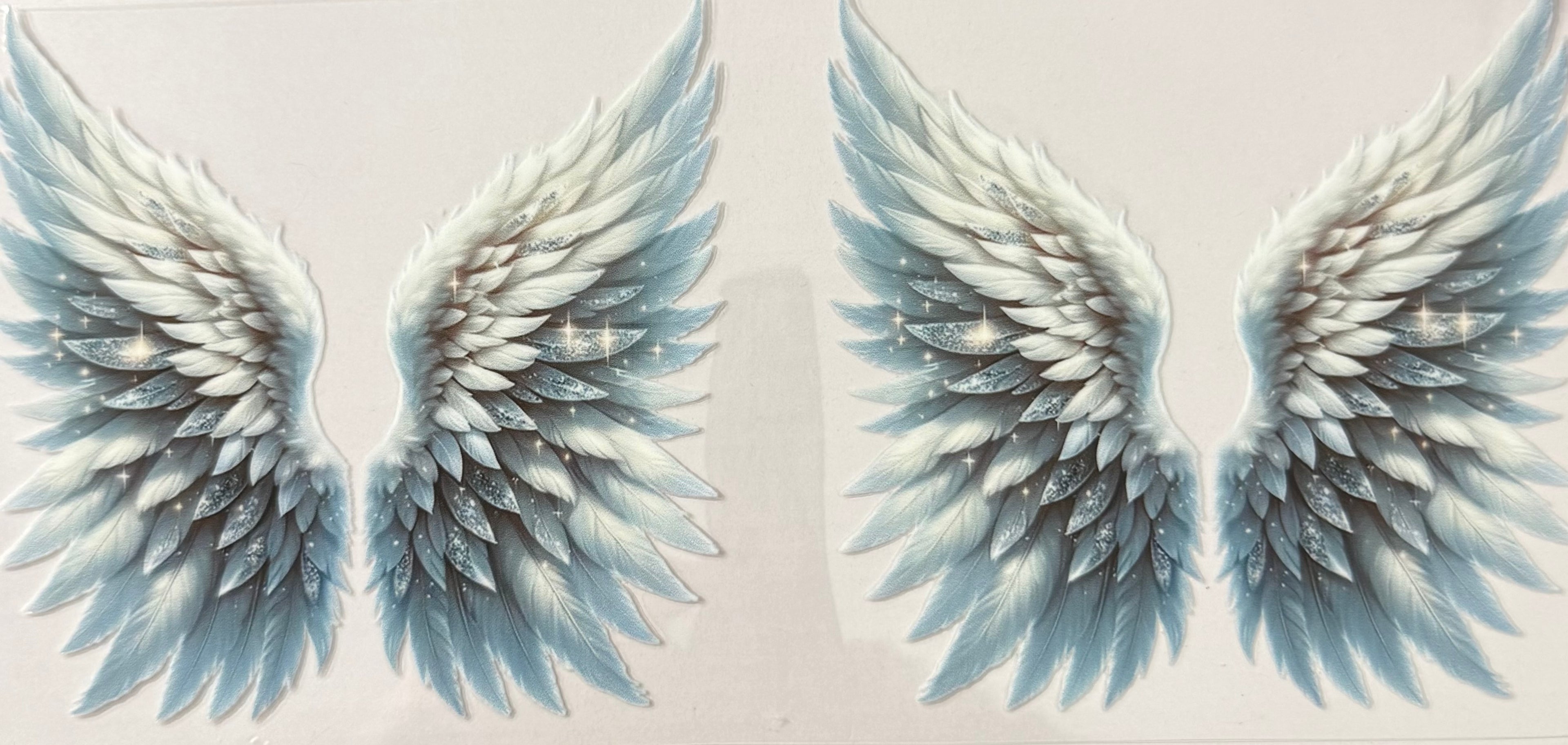 F7