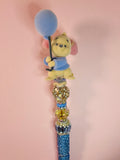 Roo Bling Pen