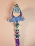 Eeyore heart bubble pen￼