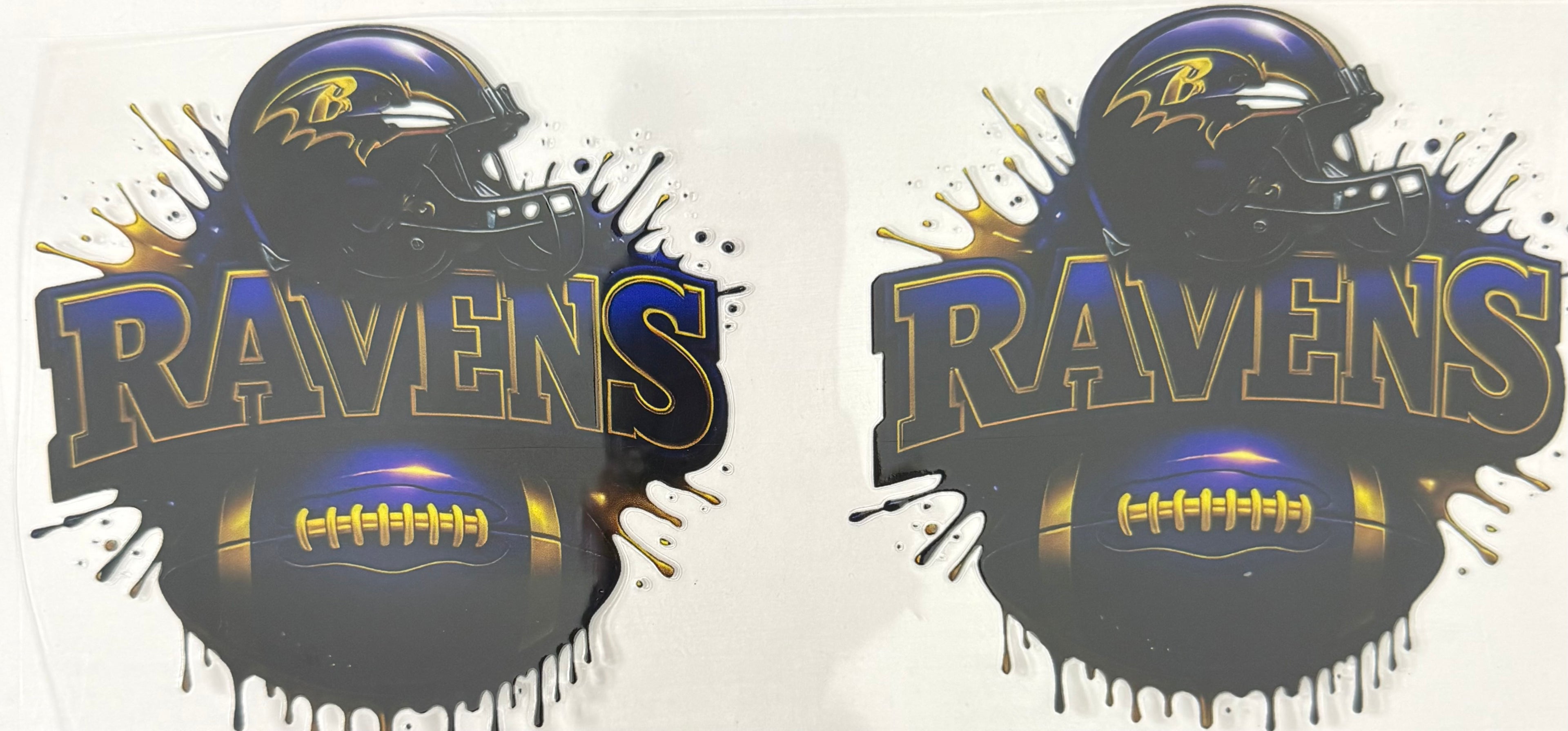 E13
