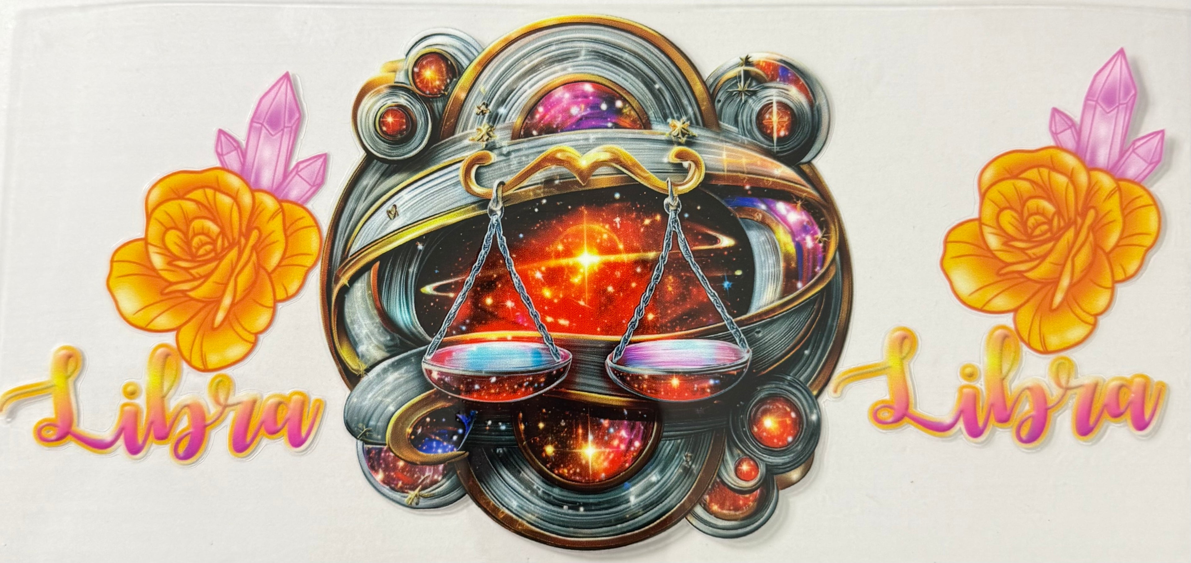 F13
