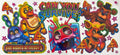 F52