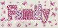 E127
